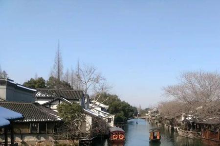 风景填词造句