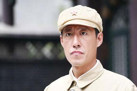 东方红1949谷正藩最后结局
