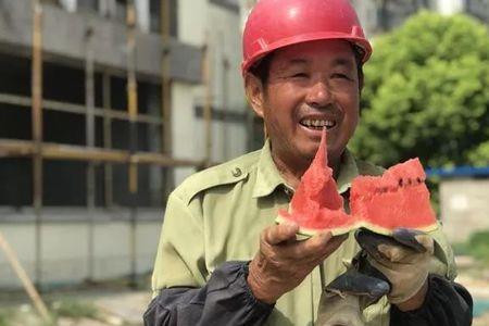 高温38度可以不上班吗
