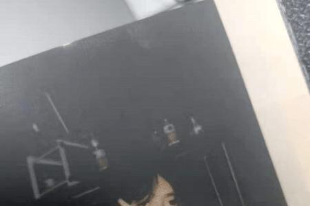 僵尸姜云升自我介绍