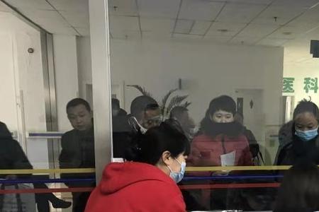医院里面技师做什么的