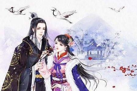 请教，掠阵是什么意思