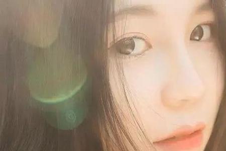 男人说不想你太辛苦怎么回复