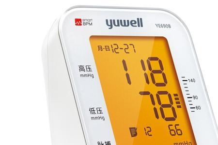 鱼跃302和306哪个好