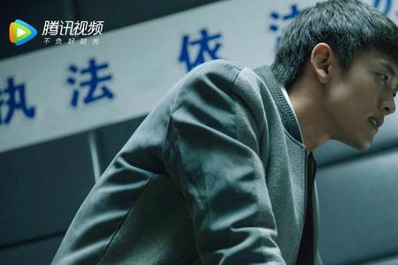 时空来电2什么时候播