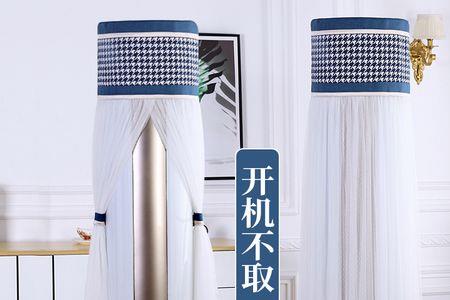 格力5匹柜机显示dj