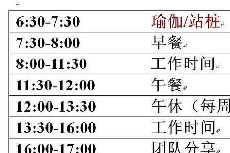 轻松保q保靠谱吗