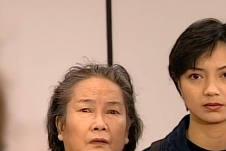 刑事侦缉档案三思龙被谁杀的