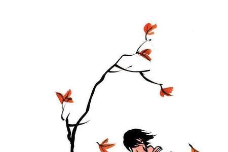 如果你有空陪我过冬是什么意思