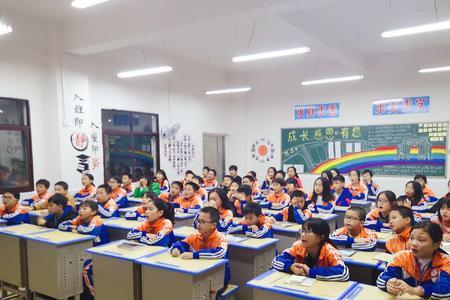 祁东宇航学校怎么样