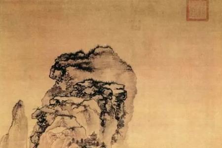 形容旁门左道的古诗句