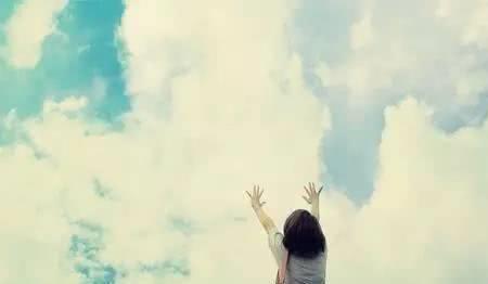 人生永不谢幕的下一句