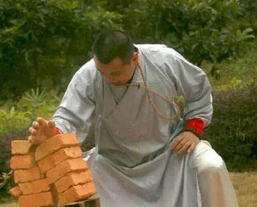 技惊四座成语
