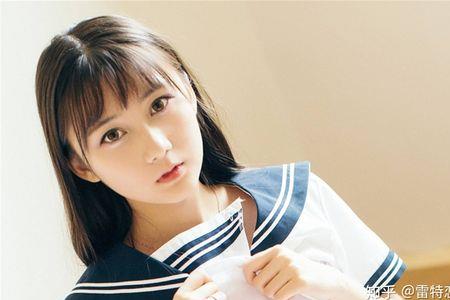 女生一般需要男生有什么价值