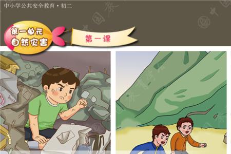避震的正确姿势图片