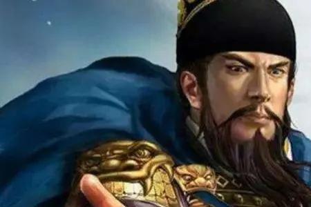 铁鼎石为什么背叛朱棣