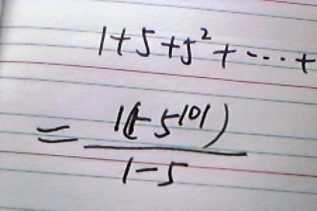 16的次方