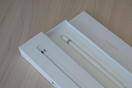 Apple care和apple pencil是什么区别
