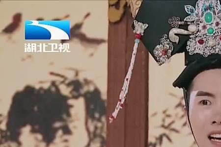 欢乐喜剧人甄嬛歪传是哪一期