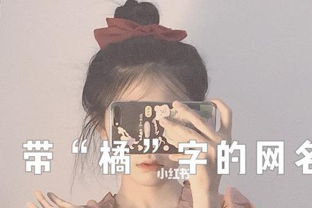 拍农村的视频适合什么网名