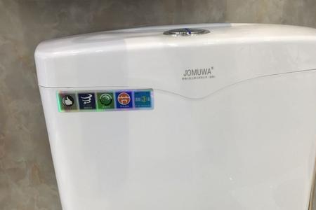 kohler马桶k3834t水箱一直流水声