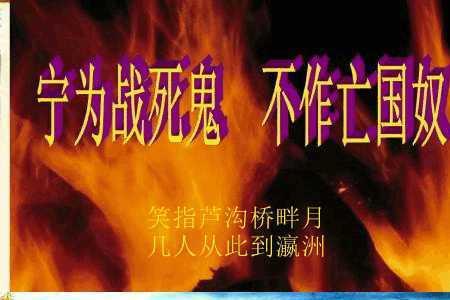 勿忘的近义词