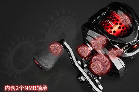 水滴轮线杯上数字是干嘛的