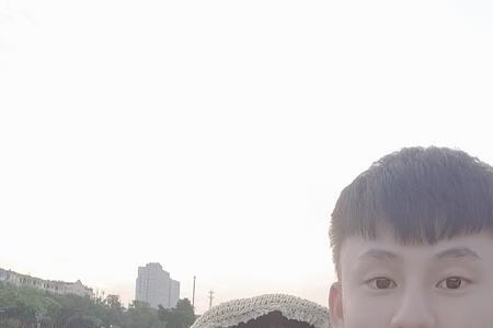 男朋友总想跟你待在一起正常吗