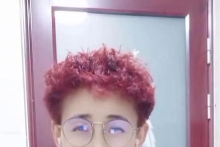 今生只为遇见你原唱完整版女