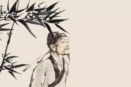 东汉诗人有哪些
