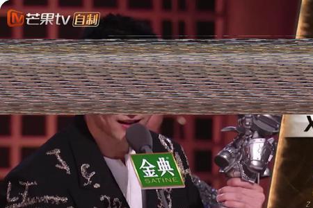 披荆斩棘2总决赛是哪两个阵营
