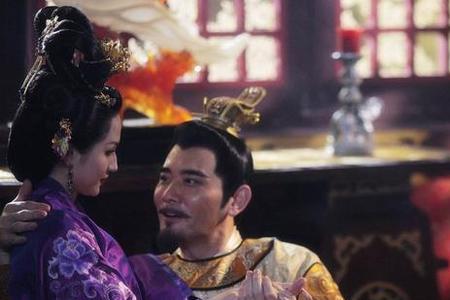 盖世皇太子什么时候更新