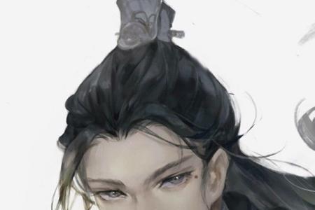 杀破狼小说大结局