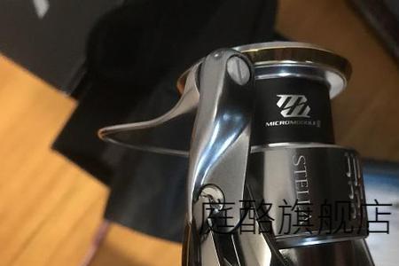 斯泰拉4000s纺车轮的优点