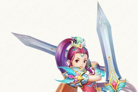 哈哈镜花缘主题曲谁唱的