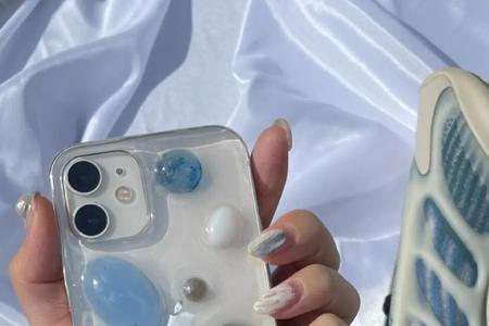 protruly是什么手机品牌