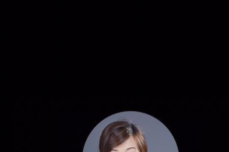 谢谢关注是什么意思