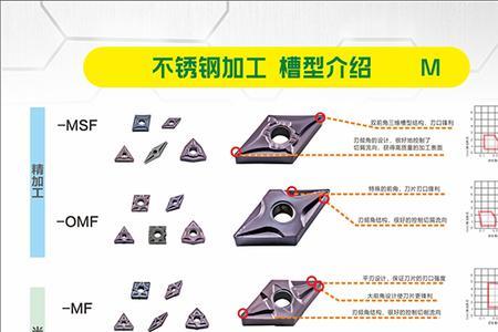 欧科亿和恒峰工具哪个好