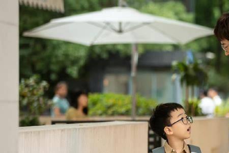追爱家族权薇为什么和天佐分手
