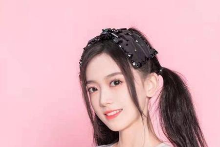 王者荣耀女主是灵儿的小说