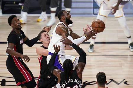 NBA下半场包含加时吗