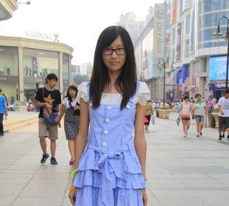 李京泽啥星座