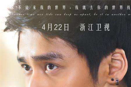 司宇是复姓吗