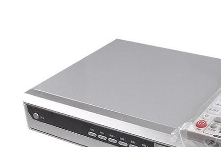接收器放抽屉里有信号吗