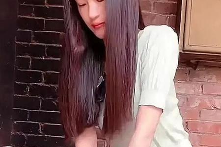 相隔千里的闺蜜很想念怎么办