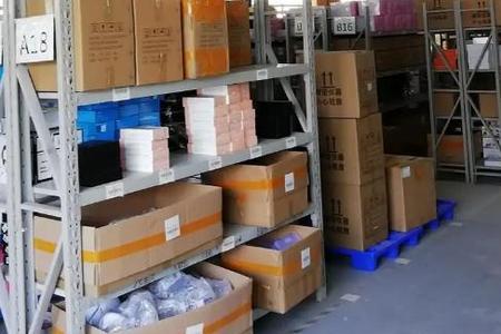 sinee伺服驱动器是什么品牌