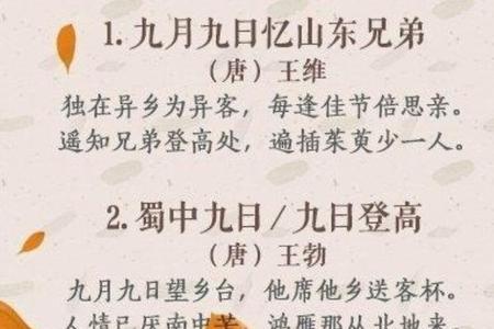 古代官方吃喝诗句