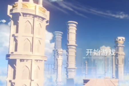 原神登不进去怎么回事