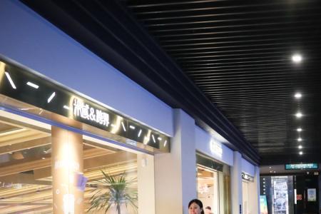 怎样申请24小时放电影