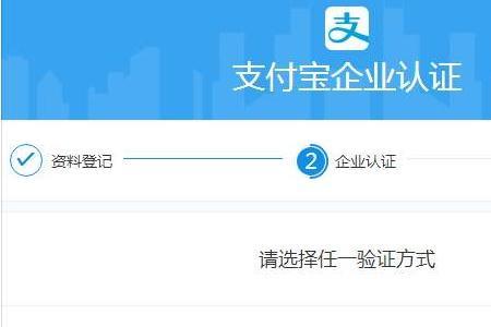 支付宝随意存有风险吗